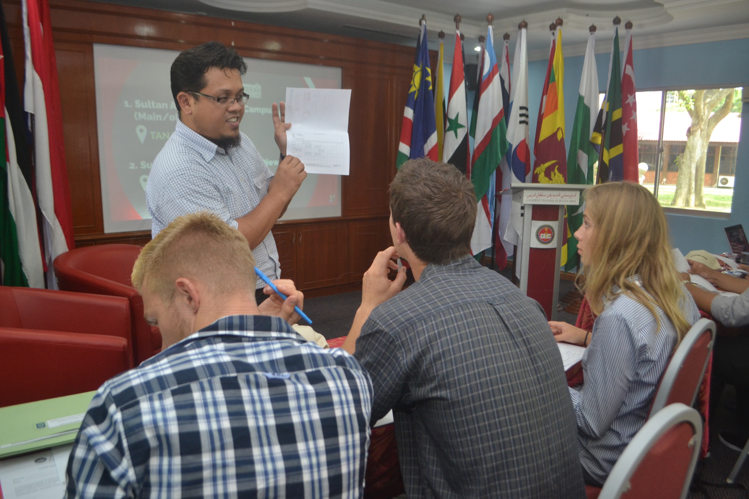 PRO15 133 ANTARABANGSA  DSC 0050